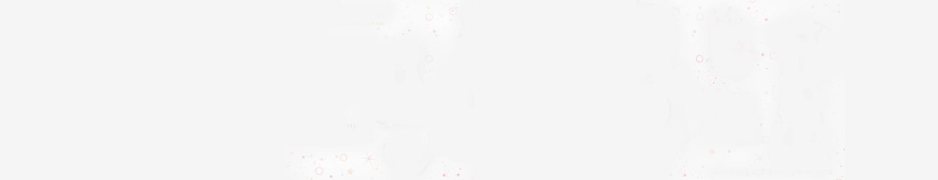 background-slider1.jpg