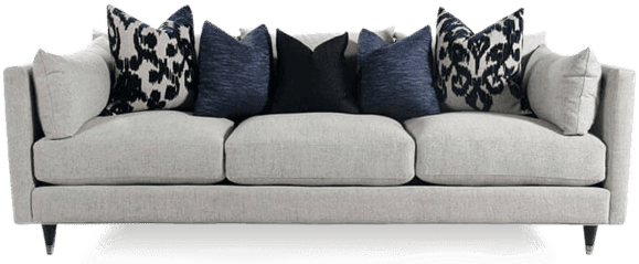 slider-021.png