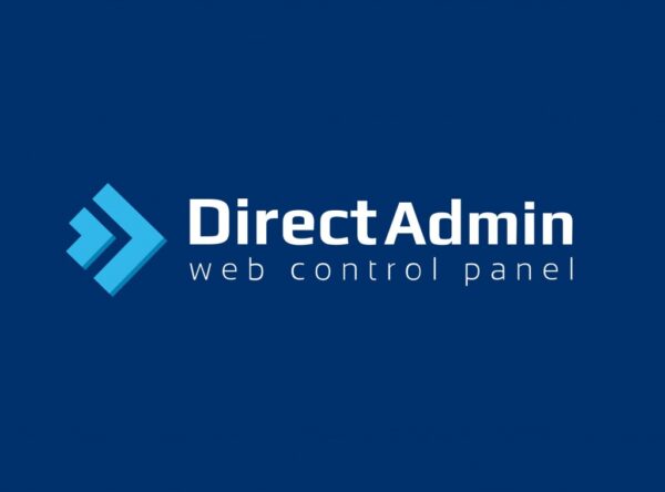 DirectAdmin VPS/Dedicated