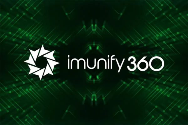 Imunify360 – Monthly | VPS & Dedicated