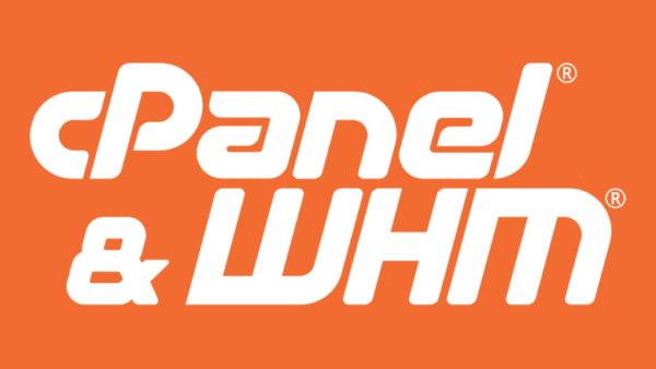 cPanel Dedicated