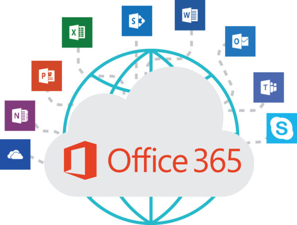 Office 365 ProPlus 1 Year - Image 2