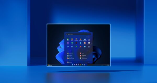Windows 11 Pro - Image 2